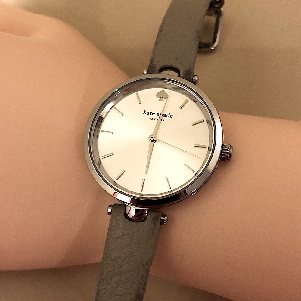 Kate spade watch
